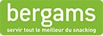 Bergams