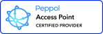 Peppol Access Point - Certified Provider