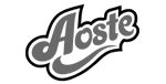 AOSTE