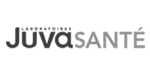 JUVA SANTE