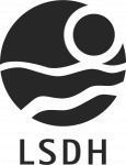 LSDH