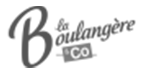 La boulangere & co
