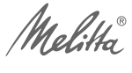Melita