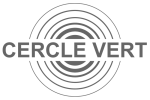 CERCLE VERT