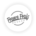 FRANCE FRAIS