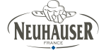 NEUHAUSER