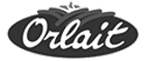 ORLAIT